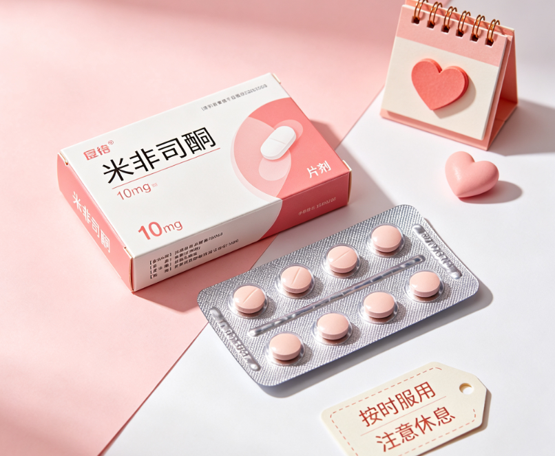 康祥偃师米非米索吃什么药（米非米索有什么副作用）